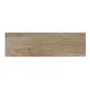REX CERAMICHE Плитка декор SELECTION OAK AMBER 4,6X80 4,6X80 (747885) фото 1 Aquada.com.ua