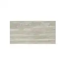 REX CERAMICHE Плитка декор TRAVERTINO BEIGE 4,6X80 MATTE 4,6X80 (747889) фото 1 Aquada.com.ua
