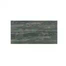 REX CERAMICHE Плитка декор TRAVERTINO BLACK 4,6X80 MATTE 4,6X80 (747890) фото 1 Aquada.com.ua