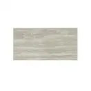 REX CERAMICHE Плитка декор TRAVERTINO BEIGE 4,6X80 GLOSSY 4,6X80 (747893) фото 1 Aquada.com.ua