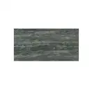 REX CERAMICHE Плитка декор TRAVERTINO BLACK 4,6X80 GLOSSY 4,6X80 (747894) фото 1 Aquada.com.ua