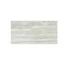 REX CERAMICHE Плитка декор TRAVERTINO WHITE 4,6X80 GLOSSY 4,6X80 (747896) фото 1 Aquada.com.ua