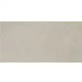 Вставка Fiandre New Ground Silver 60 х 2,5 см Semilucidato (PFP3429)