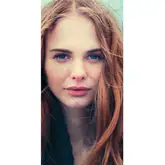 Декор настенный Mirage Privilege Emotions 01 Сolor 160 х 320 см (PE EMOTIONS 01 COLOR 160 х 320)