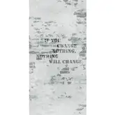 Декор настенный Mirage Privilege Murales Decoro 01 160 х 320 см (PE MURALES DECORO 01 160 х 320)