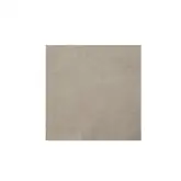 Rex Ceramiche Плитка декор UNIQUE ARGENT 4X40 4X40 (734003)