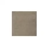 Rex Ceramiche Плитка декор UNIQUE PLOMB 4X40 4X40 (734004)
