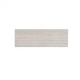 Rex Ceramiche Плитка декор TAIGA HOST 15X45 15X45 (738092)