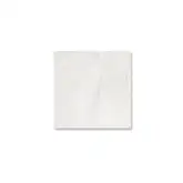 Rex Ceramiche Плитка декор I BIANCHI SORRENTO 7,5x15 7,5X15 (747784)