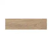Rex Ceramiche Плитка декор SELECTION CREAM 7,5x15 7,5X15 (747799)
