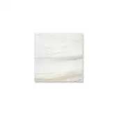 Rex Ceramiche Плитка декор I BIANCHI REX PALISSANDRO 4,6X80 4,6X80 (747868)