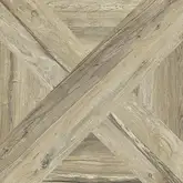 Декор напольный Rex Ceramiche Planches Miel 80 х 80 см Matt/Naturale, 10 мм (755688)