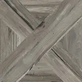 Декор напольный Rex Ceramiche Planches Perle 80 х 80 см Matt/Naturale, 10 мм (755689)