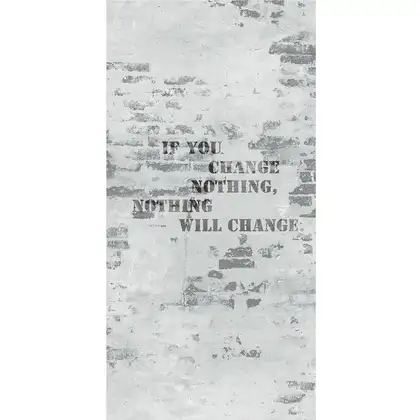 Декор настенный Mirage Privilege Murales Decoro 01 120 х 240 см (PE MURALES DECORO 01 120 х 240) фото 1 Aquada.com.ua Декор настенный Mirage Privilege Murales Decoro 01 120 х 240 см (PE MURALES DECORO 01 120 х 240) фото 1 Aquada.com.ua