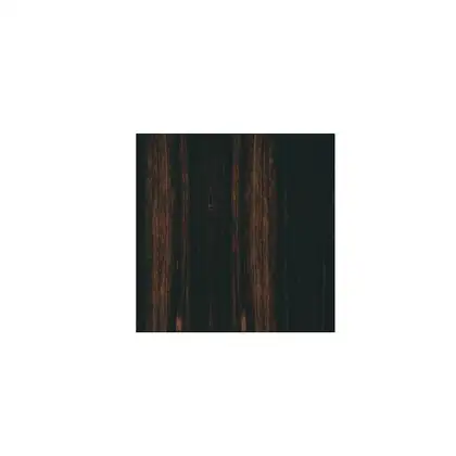 REX CERAMICHE Плитка декор LE ESSENZE REX EBANO NAT.15X15 15X15 (728651) фото 1 Aquada.com.ua REX CERAMICHE Плитка декор LE ESSENZE REX EBANO NAT.15X15 15X15 (728651) фото 1 Aquada.com.ua