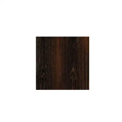 REX CERAMICHE Плитка декор LE ESSENZE REX WENGE' NAT.15X15 15X15 (728652) фото 1 Aquada.com.ua REX CERAMICHE Плитка декор LE ESSENZE REX WENGE' NAT.15X15 15X15 (728652) фото 1 Aquada.com.ua