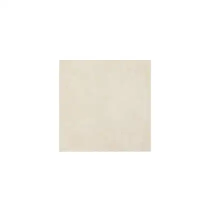 REX CERAMICHE Плитка декор UNIQUE BLANCADINO 33X40 33x40 (733953) фото 1 Aquada.com.ua REX CERAMICHE Плитка декор UNIQUE BLANCADINO 33X40 33x40 (733953) фото 1 Aquada.com.ua