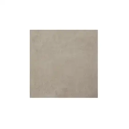 REX CERAMICHE Плитка декор UNIQUE ARGENT. 33X33 33X33 (733962) фото 1 Aquada.com.ua