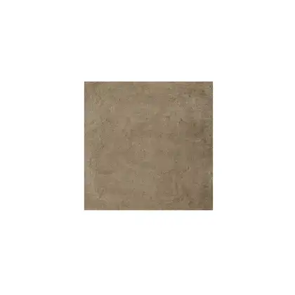 REX CERAMICHE Плитка декор UNIQUE AMBRE. 33X33 33X33 (733966) фото 1 Aquada.com.ua REX CERAMICHE Плитка декор UNIQUE AMBRE. 33X33 33X33 (733966) фото 1 Aquada.com.ua