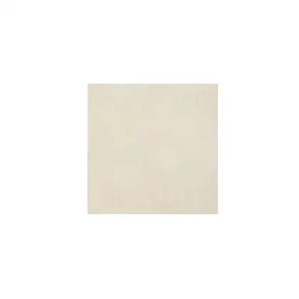 REX CERAMICHE Плитка декор UNIQUE BLANC 1,2X21 1,2x20,8 (733993) фото 1 Aquada.com.ua REX CERAMICHE Плитка декор UNIQUE BLANC 1,2X21 1,2x20,8 (733993) фото 1 Aquada.com.ua
