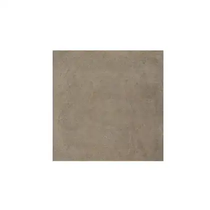 REX CERAMICHE Плитка декор UNIQUE PLOMB 1,2X21 1,2x20,8 (733995) фото 1 Aquada.com.ua REX CERAMICHE Плитка декор UNIQUE PLOMB 1,2X21 1,2x20,8 (733995) фото 1 Aquada.com.ua