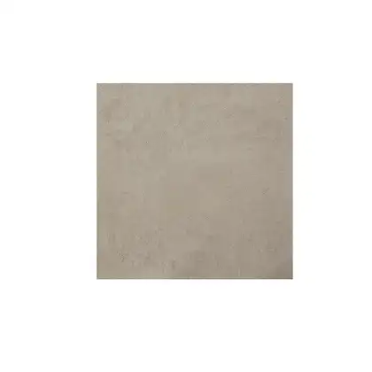 REX CERAMICHE Плитка декор UNIQUE ARGENT AE 4X4 4X4 (734011) фото 1 Aquada.com.ua