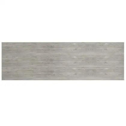 REX CERAMICHE Плитка декор SELECTIONAY OAK 22,5X90 22,5X90 (737675) фото 1 Aquada.com.ua