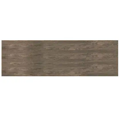 REX CERAMICHE Плитка декор SELECTION BROWN OAK 22,5X90 22,5X90 (737677) фото 1 Aquada.com.ua REX CERAMICHE Плитка декор SELECTION BROWN OAK 22,5X90 22,5X90 (737677) фото 1 Aquada.com.ua