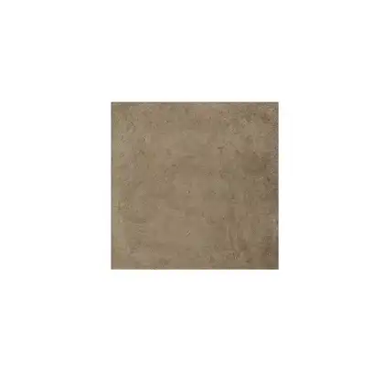 REX CERAMICHE Плитка декор UNIQUE AMBRE BATTISCOPA 4,6X60 4,6X60 (745643) фото 1 Aquada.com.ua REX CERAMICHE Плитка декор UNIQUE AMBRE BATTISCOPA 4,6X60 4,6X60 (745643) фото 1 Aquada.com.ua