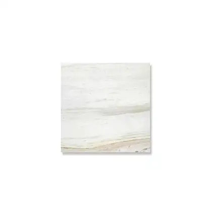 REX CERAMICHE Плитка декор I BIANCHI PALISSANDRO 7,5x15 7,5X15 (747783) фото 1 Aquada.com.ua REX CERAMICHE Плитка декор I BIANCHI PALISSANDRO 7,5x15 7,5X15 (747783) фото 1 Aquada.com.ua