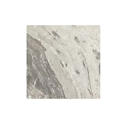 REX CERAMICHE Плитка декор I MARMI MARBLEEY 7,5x15 7,5X15 (747787) фото 1 Aquada.com.ua REX CERAMICHE Плитка декор I MARMI MARBLEEY 7,5x15 7,5X15 (747787) фото 1 Aquada.com.ua