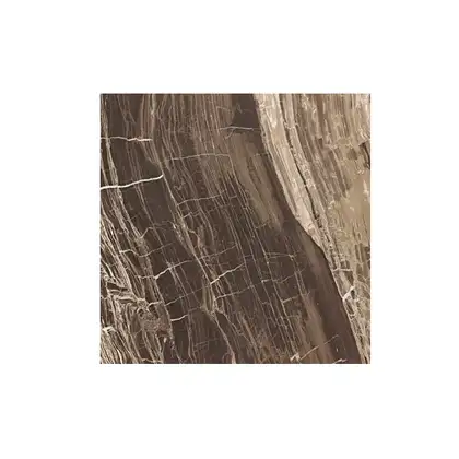 REX CERAMICHE Плитка декор I MARMI MARBLE BROWN 7,5x15 7,5X15 (747788) фото 1 Aquada.com.ua REX CERAMICHE Плитка декор I MARMI MARBLE BROWN 7,5x15 7,5X15 (747788) фото 1 Aquada.com.ua