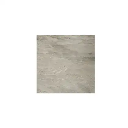 REX CERAMICHE Плитка декор ARDOISEIS 7,5x15 7,5X15 (747791) фото 1 Aquada.com.ua