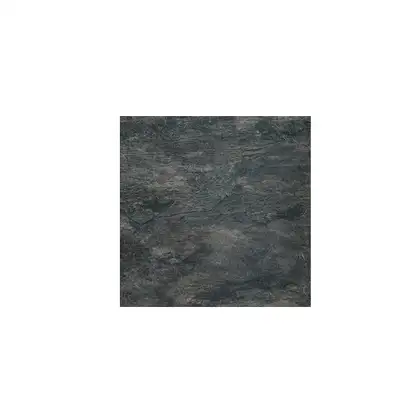 REX CERAMICHE Плитка декор ARDOISE NOIR 7,5x15 7,5X15 (747792) фото 1 Aquada.com.ua REX CERAMICHE Плитка декор ARDOISE NOIR 7,5x15 7,5X15 (747792) фото 1 Aquada.com.ua