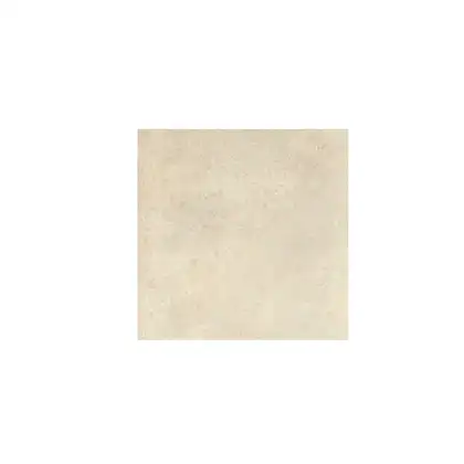 REX CERAMICHE Плитка декор PIETRA DEL NORD BIANCO 7,5x15 7,5X15 (747793) фото 1 Aquada.com.ua REX CERAMICHE Плитка декор PIETRA DEL NORD BIANCO 7,5x15 7,5X15 (747793) фото 1 Aquada.com.ua