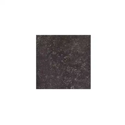REX CERAMICHE Плитка декор PIETRA DEL NORD NERO 7,5x15 7,5X15 (747794) фото 1 Aquada.com.ua REX CERAMICHE Плитка декор PIETRA DEL NORD NERO 7,5x15 7,5X15 (747794) фото 1 Aquada.com.ua