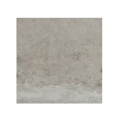 REX CERAMICHE Плитка декор LA ROCHEEY 7,5x15 7,5X15 (747797) фото 1 Aquada.com.ua REX CERAMICHE Плитка декор LA ROCHEEY 7,5x15 7,5X15 (747797) фото 1 Aquada.com.ua