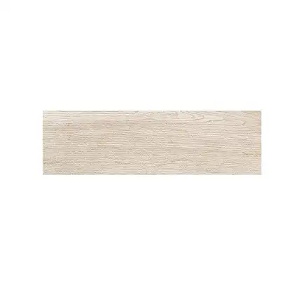 REX CERAMICHE Плитка декор SELECTION WHITE 7,5x15 7,5X15 (747798) фото 1 Aquada.com.ua