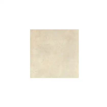REX CERAMICHE Плитка декор PIETRA DEL NORD BIANCO 4,6X80 4,6X80 (747878) фото 1 Aquada.com.ua REX CERAMICHE Плитка декор PIETRA DEL NORD BIANCO 4,6X80 4,6X80 (747878) фото 1 Aquada.com.ua