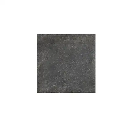 REX CERAMICHE Плитка декор PIETRA DEL NORD NERO 4,6X80 4,6X80 (747879) фото 1 Aquada.com.ua