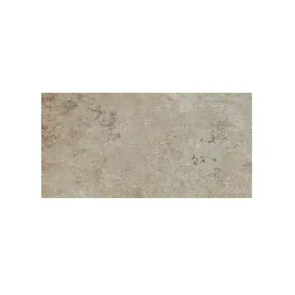 REX CERAMICHE Плитка декор LA ROCHE ECRU 4,6X80 4,6X80 (747881) фото 1 Aquada.com.ua REX CERAMICHE Плитка декор LA ROCHE ECRU 4,6X80 4,6X80 (747881) фото 1 Aquada.com.ua