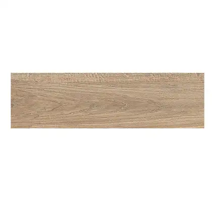 REX CERAMICHE Плитка декор SELECTION OAK CREAM 4,6X80 4,6X80 (747884) фото 1 Aquada.com.ua REX CERAMICHE Плитка декор SELECTION OAK CREAM 4,6X80 4,6X80 (747884) фото 1 Aquada.com.ua