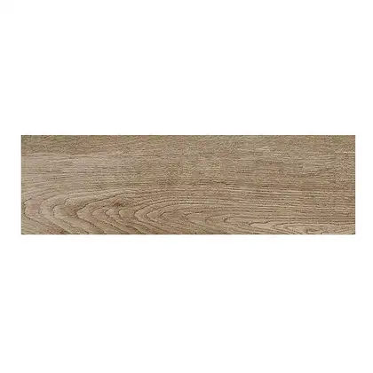 REX CERAMICHE Плитка декор SELECTION OAK AMBER 4,6X80 4,6X80 (747885) фото 1 Aquada.com.ua REX CERAMICHE Плитка декор SELECTION OAK AMBER 4,6X80 4,6X80 (747885) фото 1 Aquada.com.ua