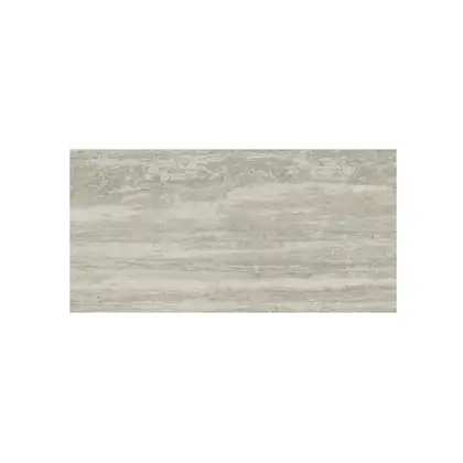 REX CERAMICHE Плитка декор TRAVERTINO BEIGE 4,6X80 MATTE 4,6X80 (747889) фото 1 Aquada.com.ua