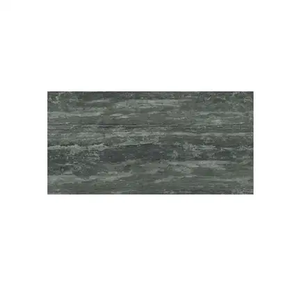 REX CERAMICHE Плитка декор TRAVERTINO BLACK 4,6X80 MATTE 4,6X80 (747890) фото 1 Aquada.com.ua REX CERAMICHE Плитка декор TRAVERTINO BLACK 4,6X80 MATTE 4,6X80 (747890) фото 1 Aquada.com.ua