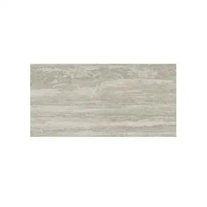 REX CERAMICHE Плитка декор TRAVERTINO BEIGE 4,6X80 GLOSSY 4,6X80 (747893) фото 1 Aquada.com.ua REX CERAMICHE Плитка декор TRAVERTINO BEIGE 4,6X80 GLOSSY 4,6X80 (747893) фото 1 Aquada.com.ua