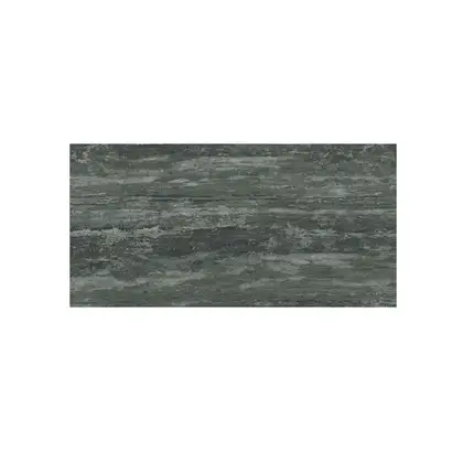 REX CERAMICHE Плитка декор TRAVERTINO BLACK 4,6X80 GLOSSY 4,6X80 (747894) фото 1 Aquada.com.ua REX CERAMICHE Плитка декор TRAVERTINO BLACK 4,6X80 GLOSSY 4,6X80 (747894) фото 1 Aquada.com.ua