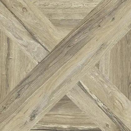 Декор напольный Rex Ceramiche Planches Miel 80 х 80 см Matt/Naturale, 10 мм (755688) фото 1 Aquada.com.ua Декор напольный Rex Ceramiche Planches Miel 80 х 80 см Matt/Naturale, 10 мм (755688) фото 1 Aquada.com.ua