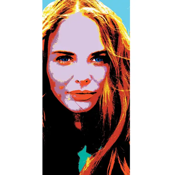 Декор настенный Mirage Privilege Emotions 03 Pop Art 160 х 320 см (PE EMOTIONS 03 POP ART 160 х 320) фото 1 Aquada.com.ua Декор настенный Mirage Privilege Emotions 03 Pop Art 160 х 320 см (PE EMOTIONS 03 POP ART 160 х 320) фото 1 Aquada.com.ua