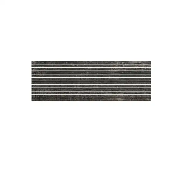 REX CERAMICHE Плитка декор TAIGA VINTER 15X45 15X45 (738095) фото 1 Aquada.com.ua